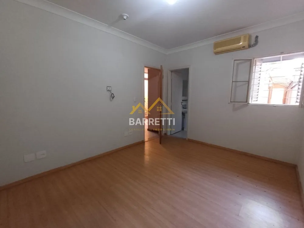 Casa Comercial, 281 m² - Foto 7
