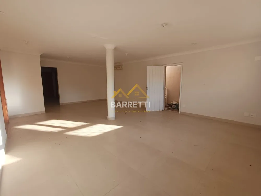 Casa Comercial, 281 m² - Foto 1