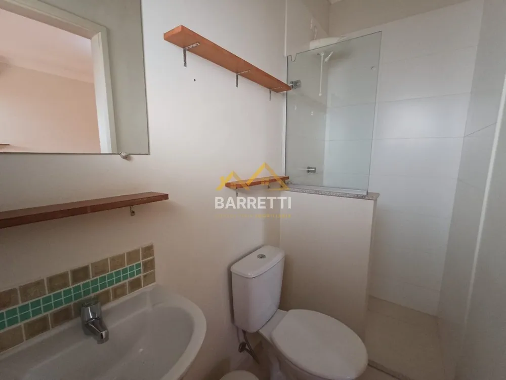 Casa Comercial, 281 m² - Foto 12