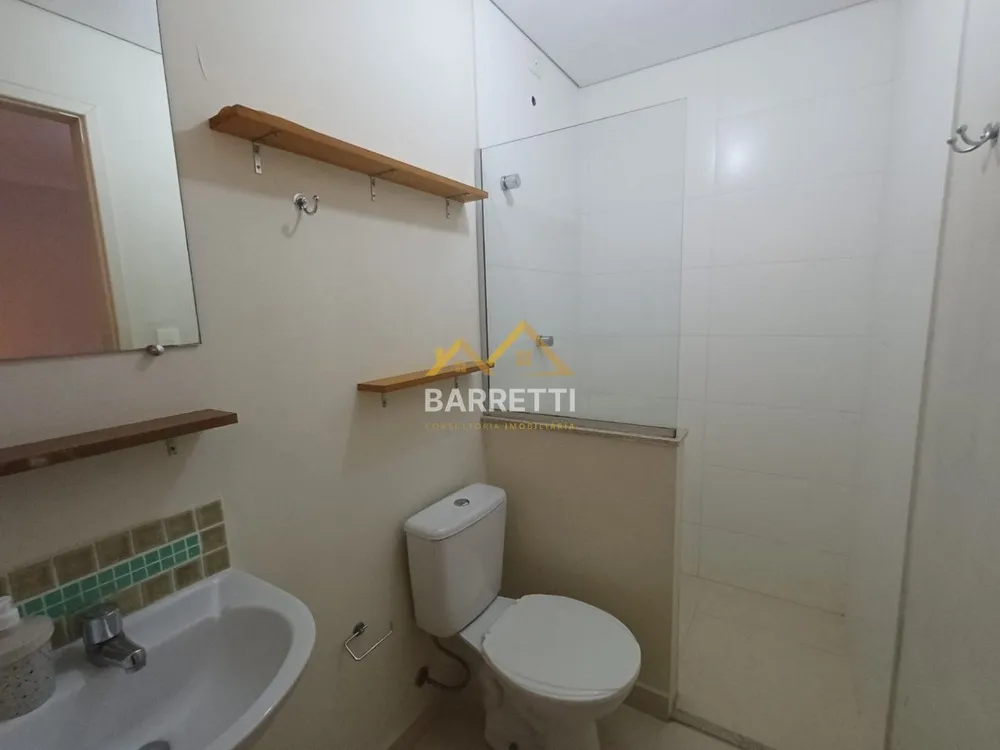Casa Comercial, 281 m² - Foto 9