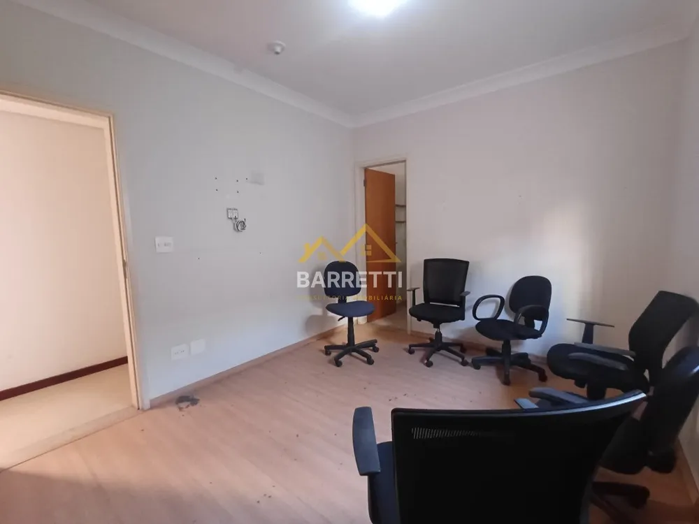 Casa Comercial, 281 m² - Foto 6