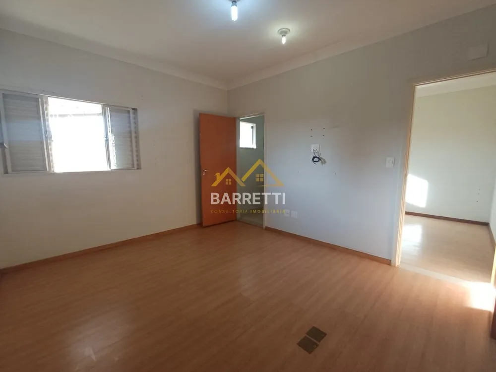 Casa Comercial, 281 m² - Foto 11