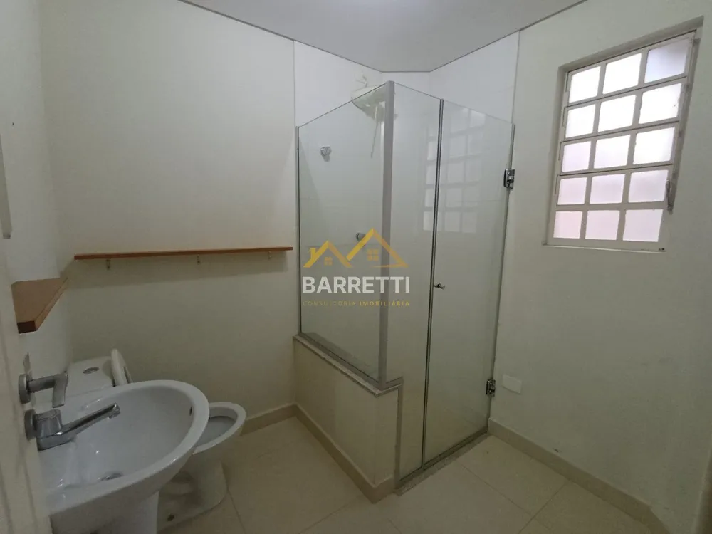 Casa Comercial, 281 m² - Foto 8