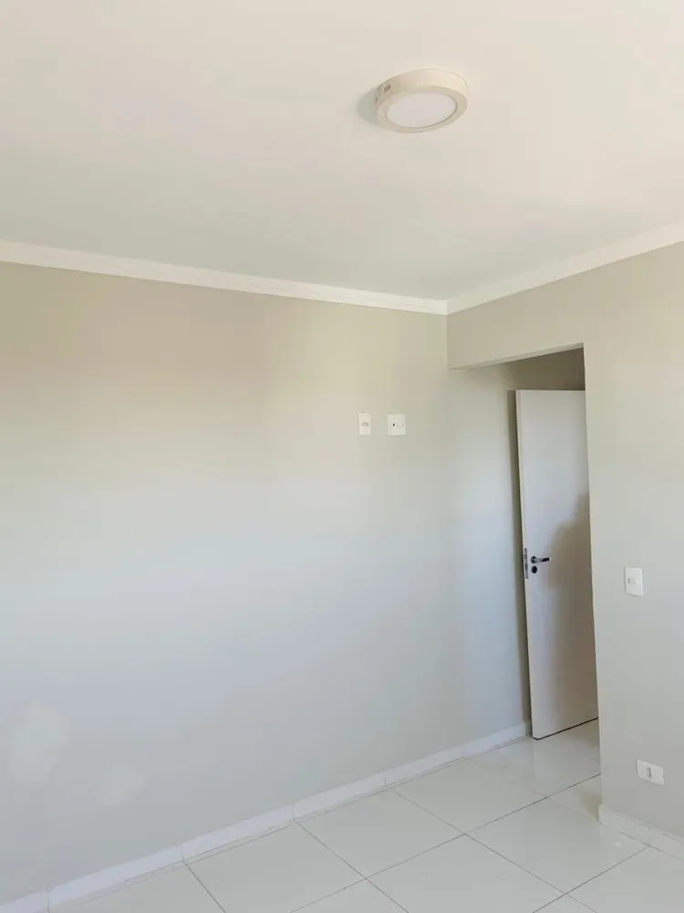 Apartamento, 2 quartos, 61 m² - Foto 8