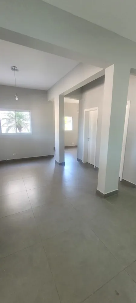 Apartamento, 2 quartos, 61 m² - Foto 16