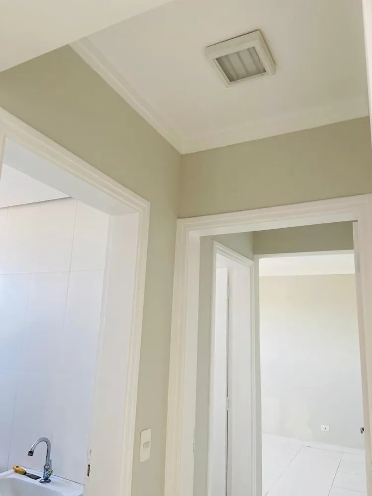 Apartamento, 2 quartos, 61 m² - Foto 11