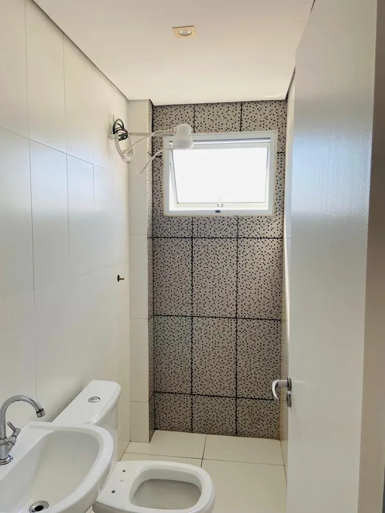 Apartamento, 2 quartos, 61 m² - Foto 3