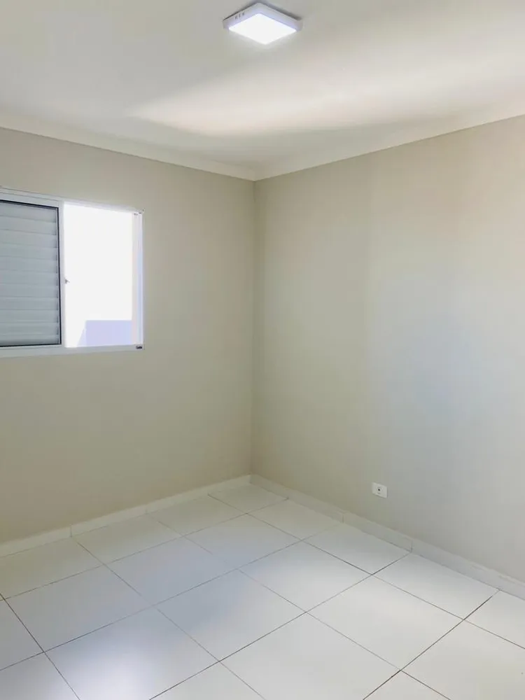 Apartamento, 2 quartos, 61 m² - Foto 14