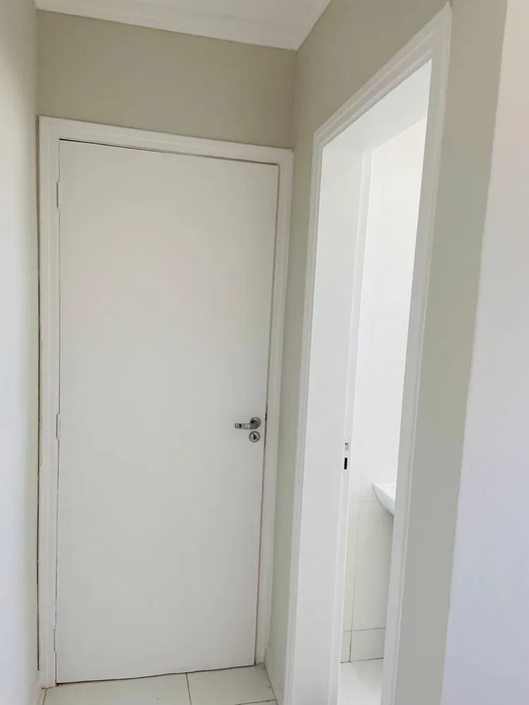 Apartamento, 2 quartos, 61 m² - Foto 8