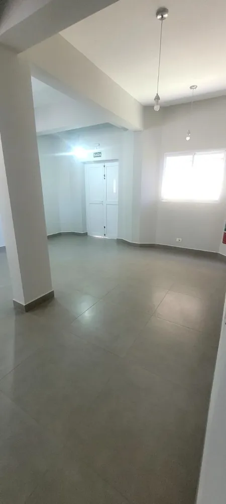 Apartamento, 2 quartos, 61 m² - Foto 1