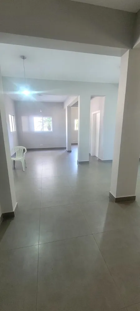 Apartamento, 2 quartos, 61 m² - Foto 5