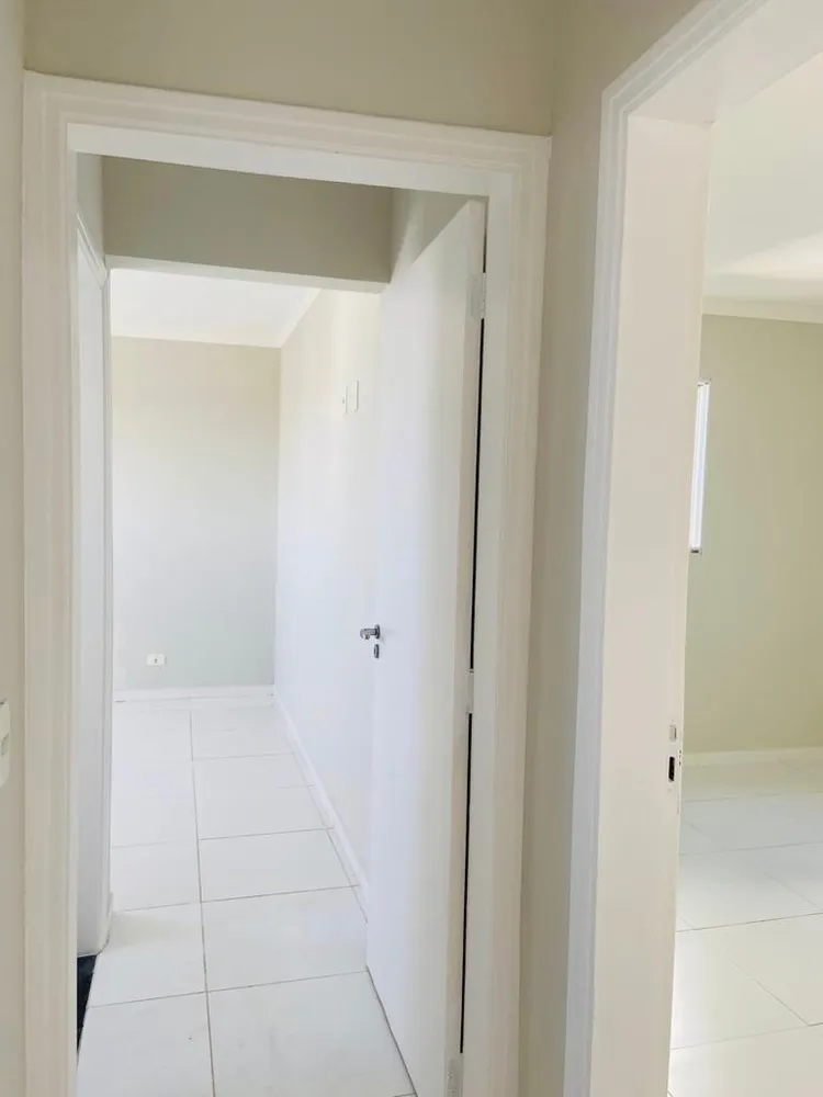 Apartamento, 2 quartos, 61 m² - Foto 7