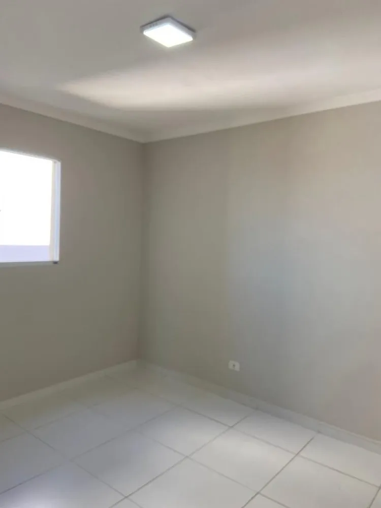 Apartamento, 2 quartos, 61 m² - Foto 10
