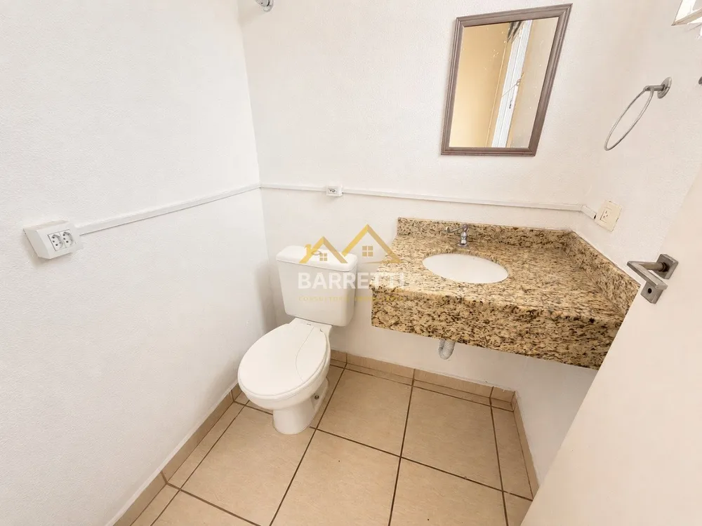 Sala-Conjunto, 18 m² - Foto 6