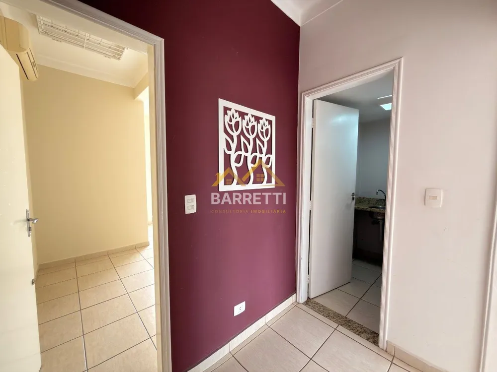 Sala-Conjunto, 18 m² - Foto 7