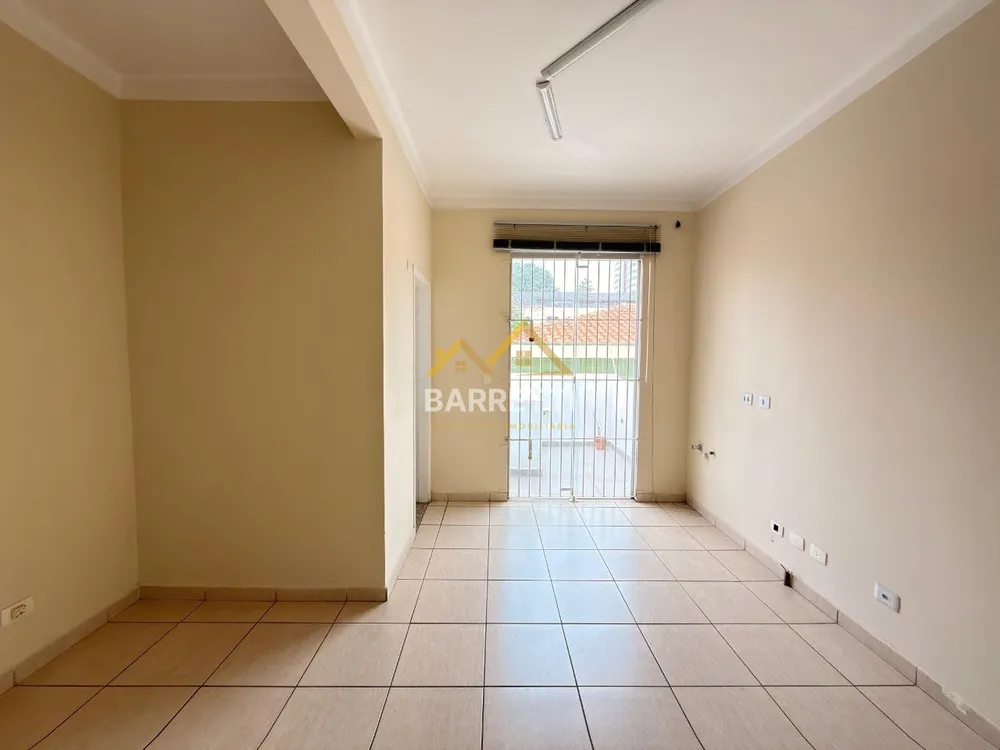 Sala-Conjunto, 18 m² - Foto 3