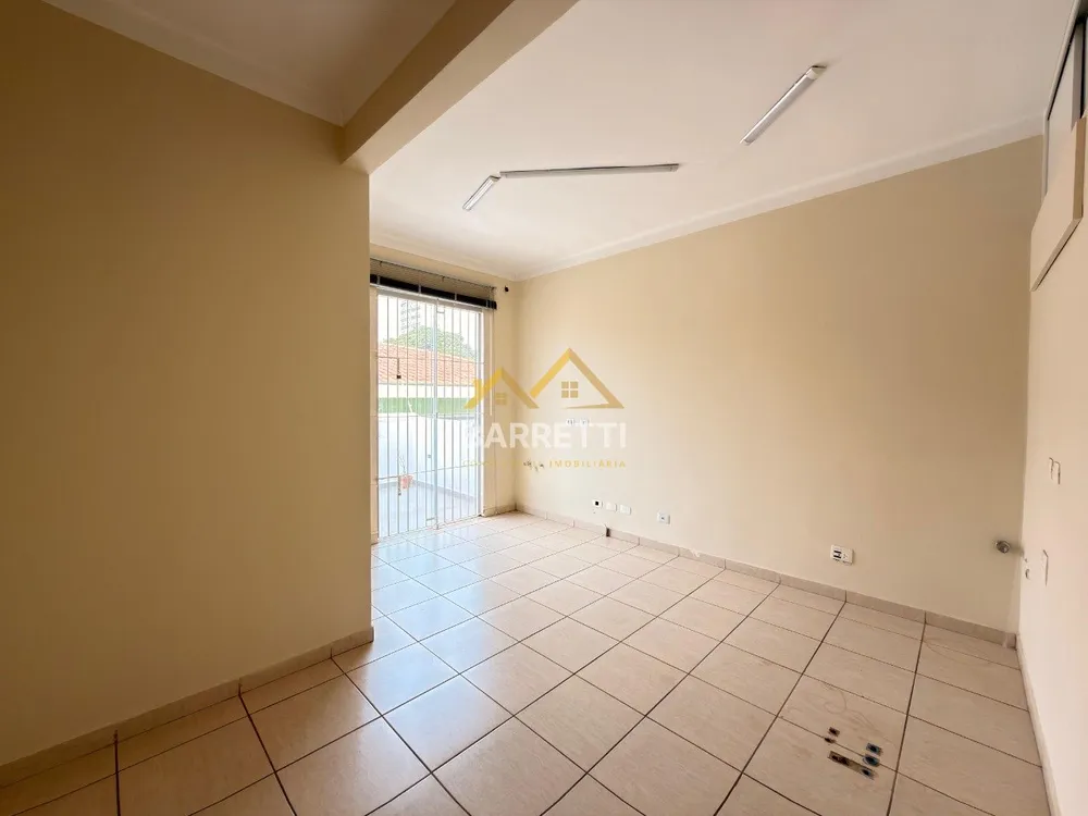 Sala-Conjunto, 18 m² - Foto 1