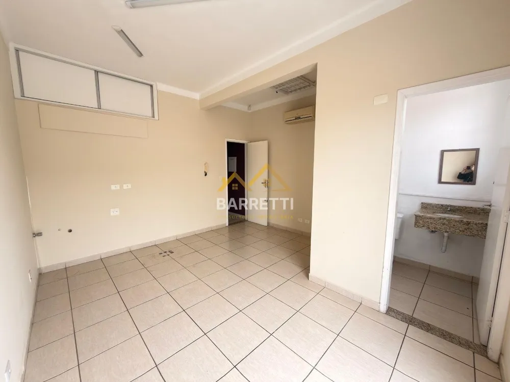Sala-Conjunto, 18 m² - Foto 5