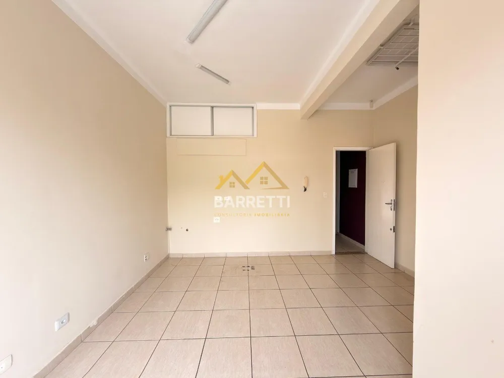 Sala-Conjunto, 18 m² - Foto 6
