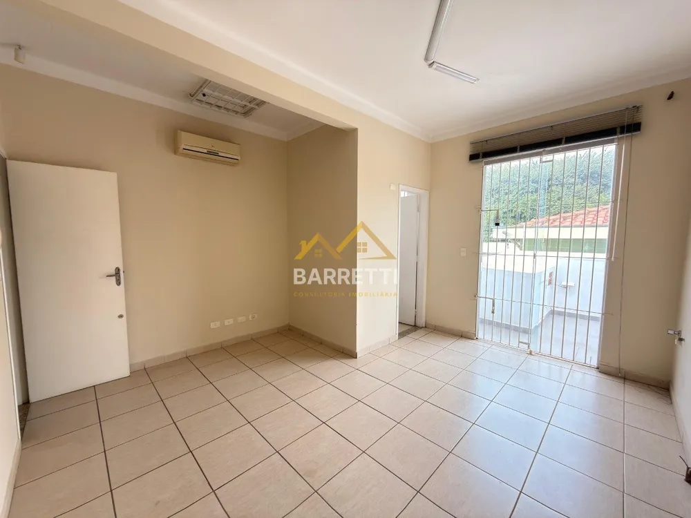 Sala-Conjunto, 18 m² - Foto 2