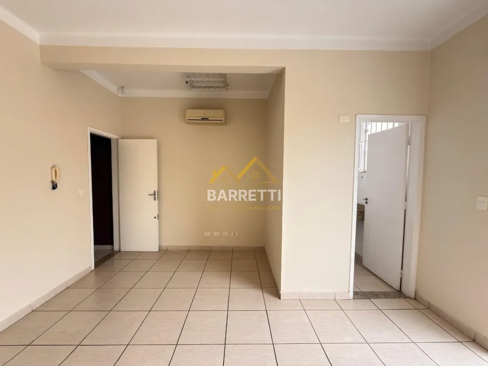 Sala-Conjunto, 18 m² - Foto 4