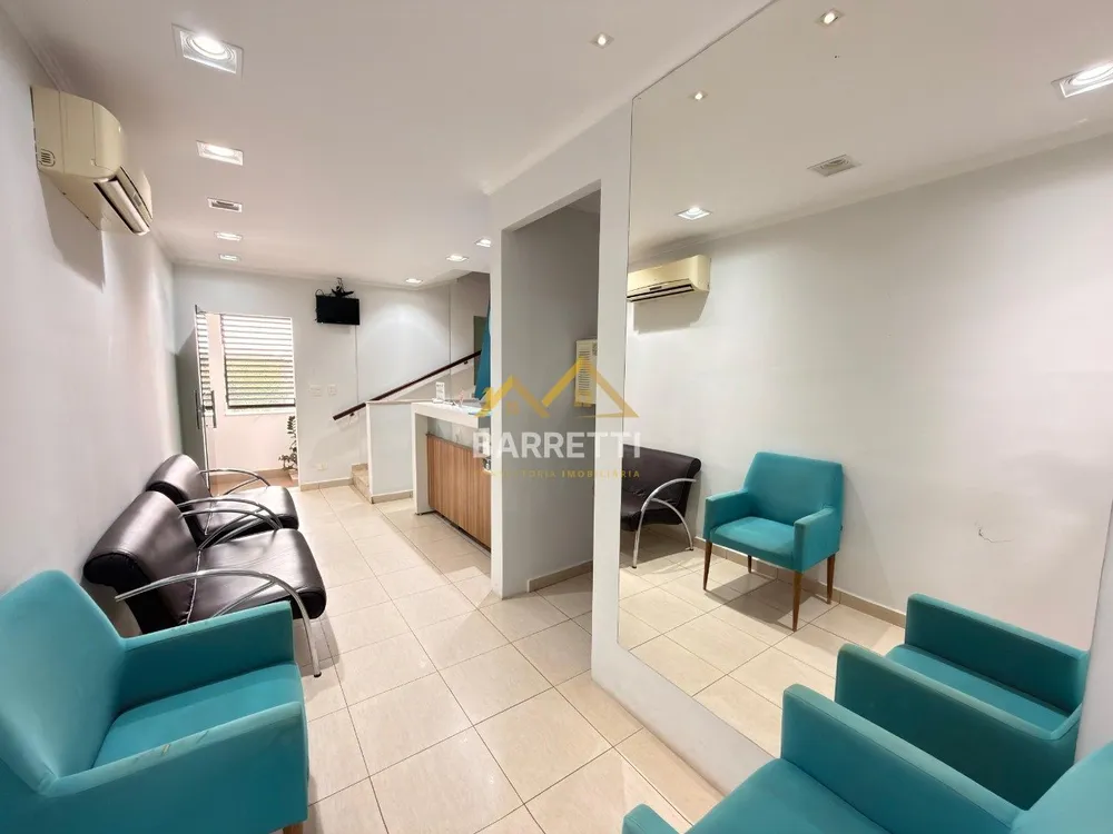 Sala-Conjunto, 18 m² - Foto 6