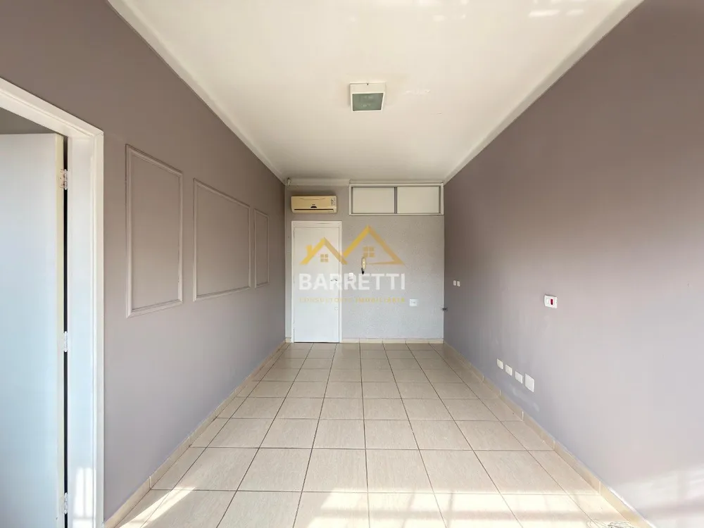 Sala-Conjunto, 18 m² - Foto 6