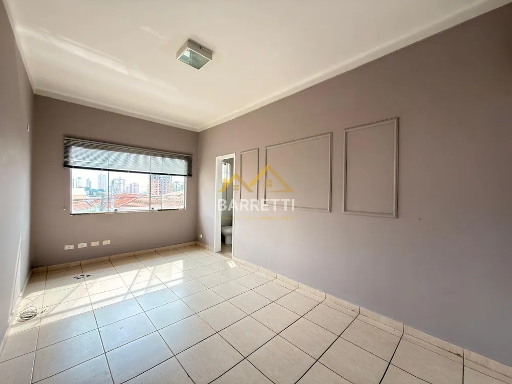Sala-Conjunto, 18 m² - Foto 2