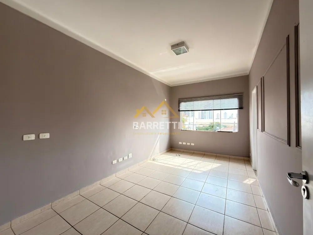 Sala-Conjunto, 18 m² - Foto 3