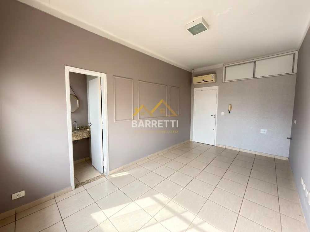 Sala-Conjunto, 18 m² - Foto 4