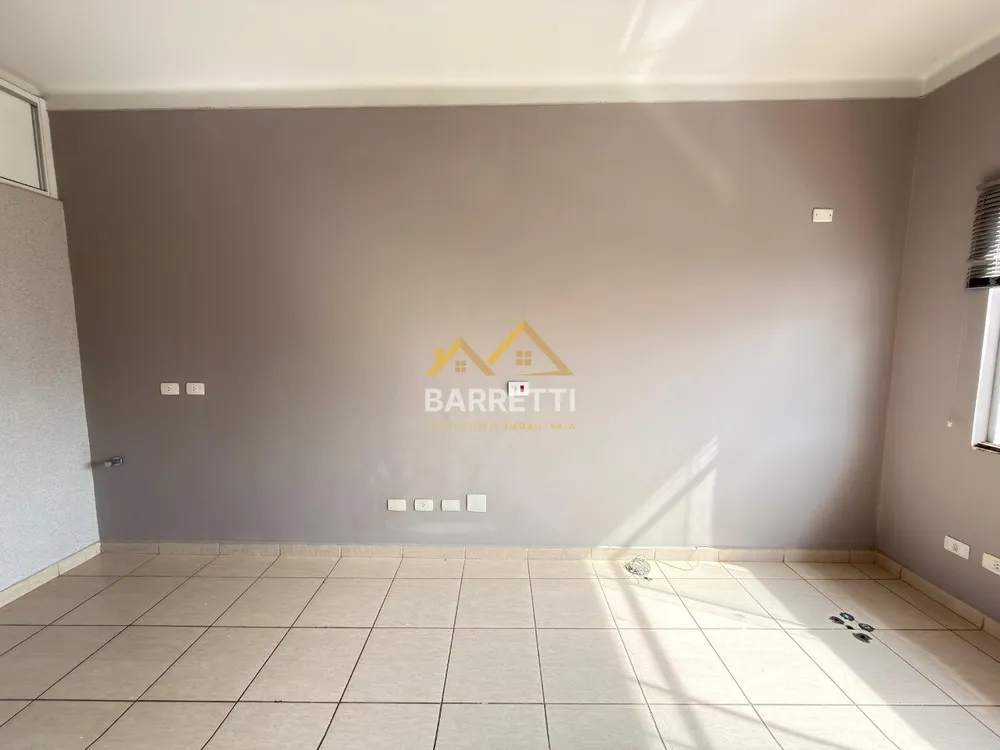 Sala-Conjunto, 18 m² - Foto 7