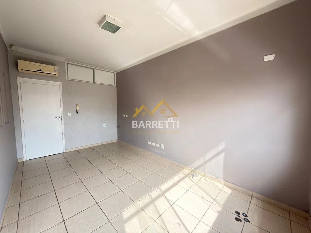Sala-Conjunto, 18 m² - Foto 5