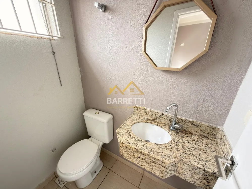 Sala-Conjunto, 18 m² - Foto 5