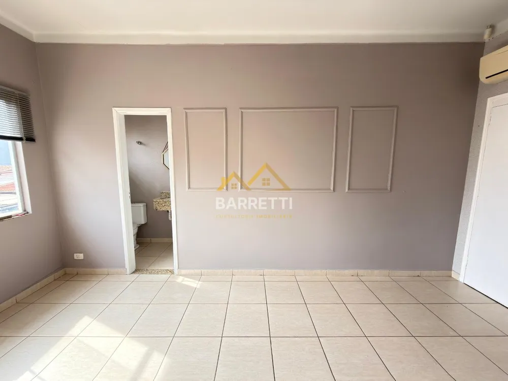 Sala-Conjunto, 18 m² - Foto 8