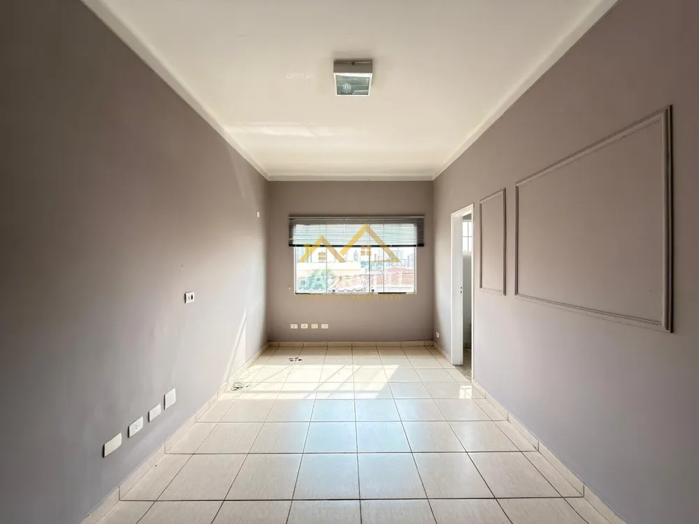 Sala-Conjunto, 18 m² - Foto 1