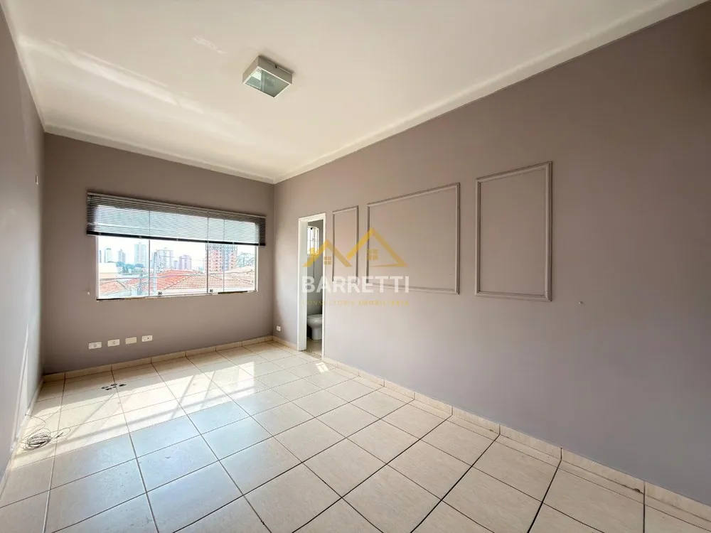 Sala-Conjunto, 18 m² - Foto 9