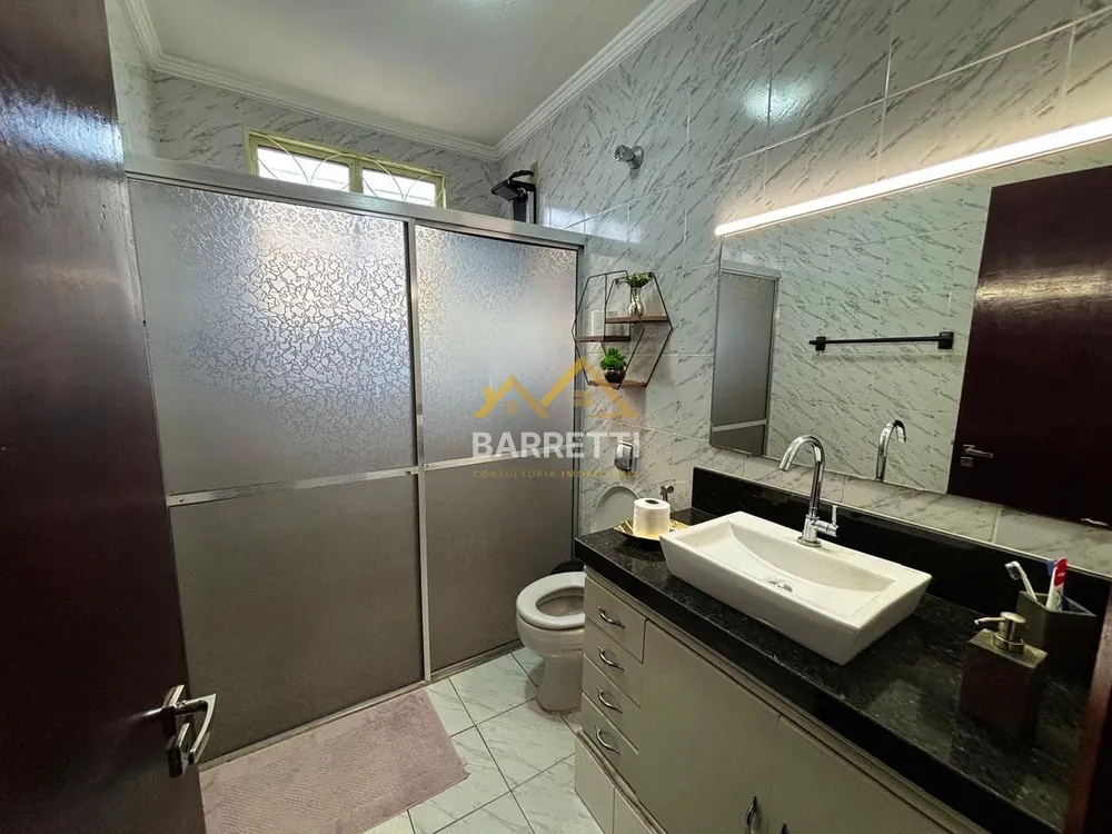 Casa, 2 quartos, 115 m² - Foto 8