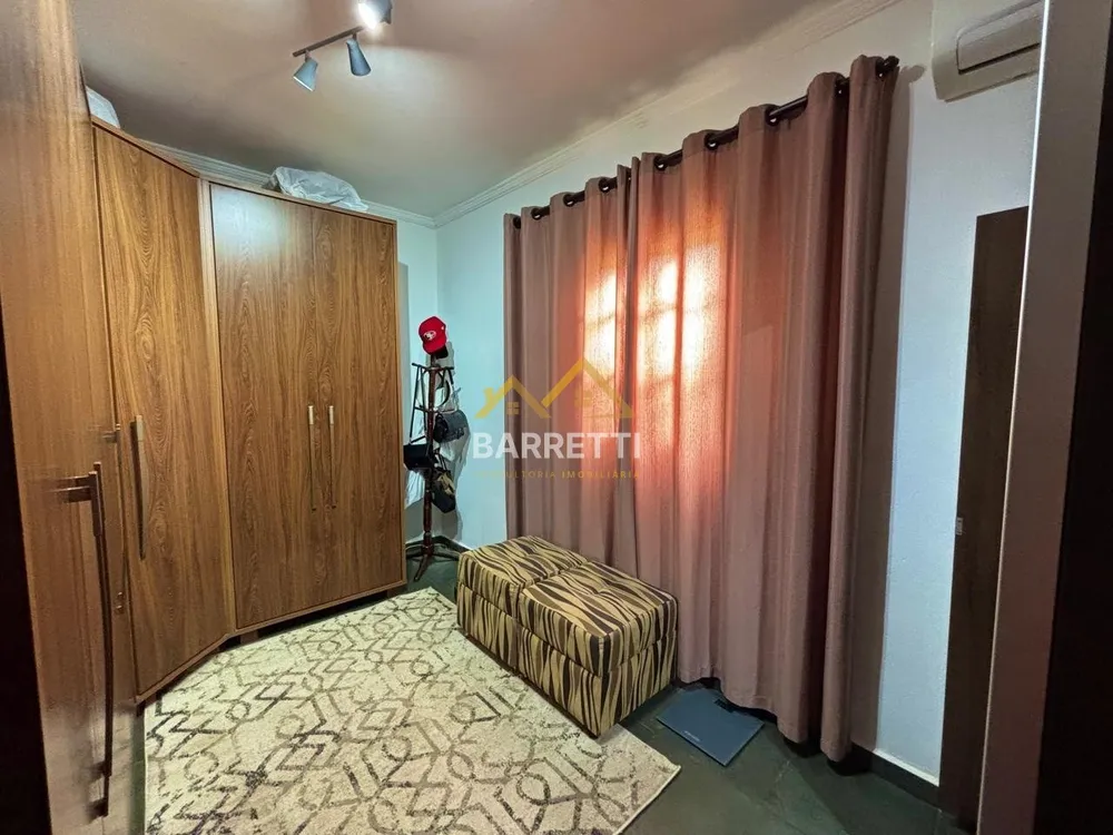 Casa, 2 quartos, 115 m² - Foto 6