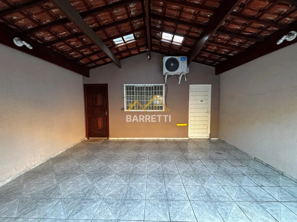 Casa, 2 quartos, 115 m² - Foto 14