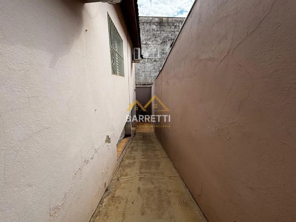 Casa, 2 quartos, 115 m² - Foto 13