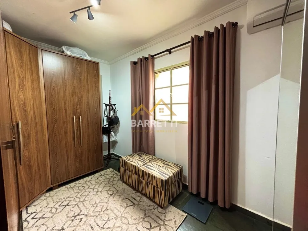 Casa, 2 quartos, 115 m² - Foto 7