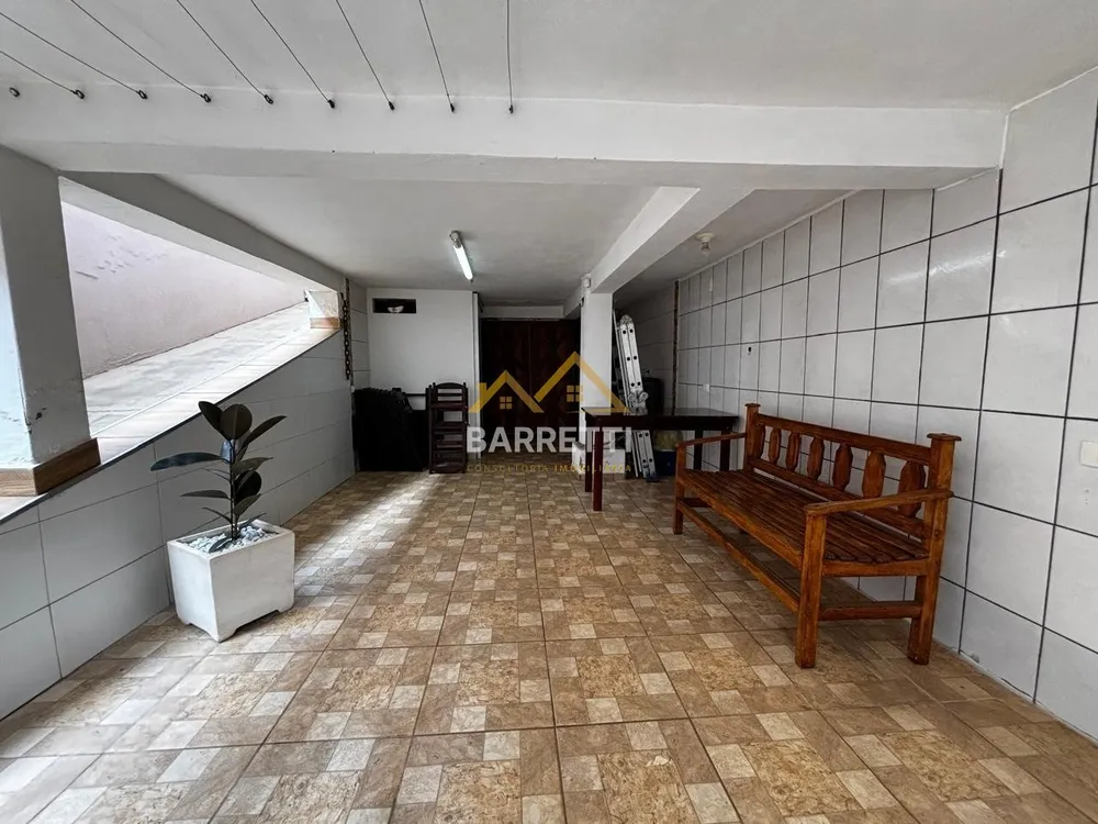 Casa, 2 quartos, 115 m² - Foto 10