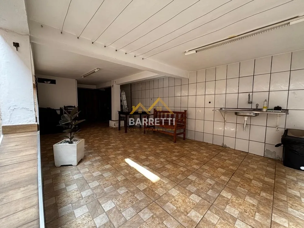 Casa, 2 quartos, 115 m² - Foto 9