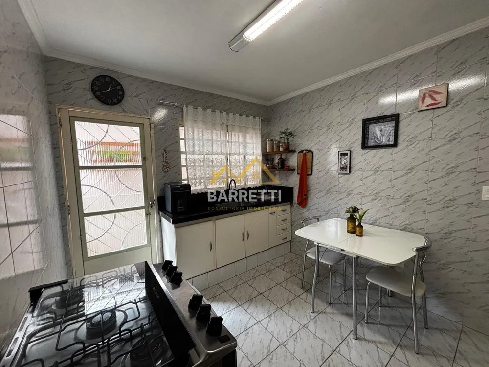 Casa, 2 quartos, 115 m² - Foto 3