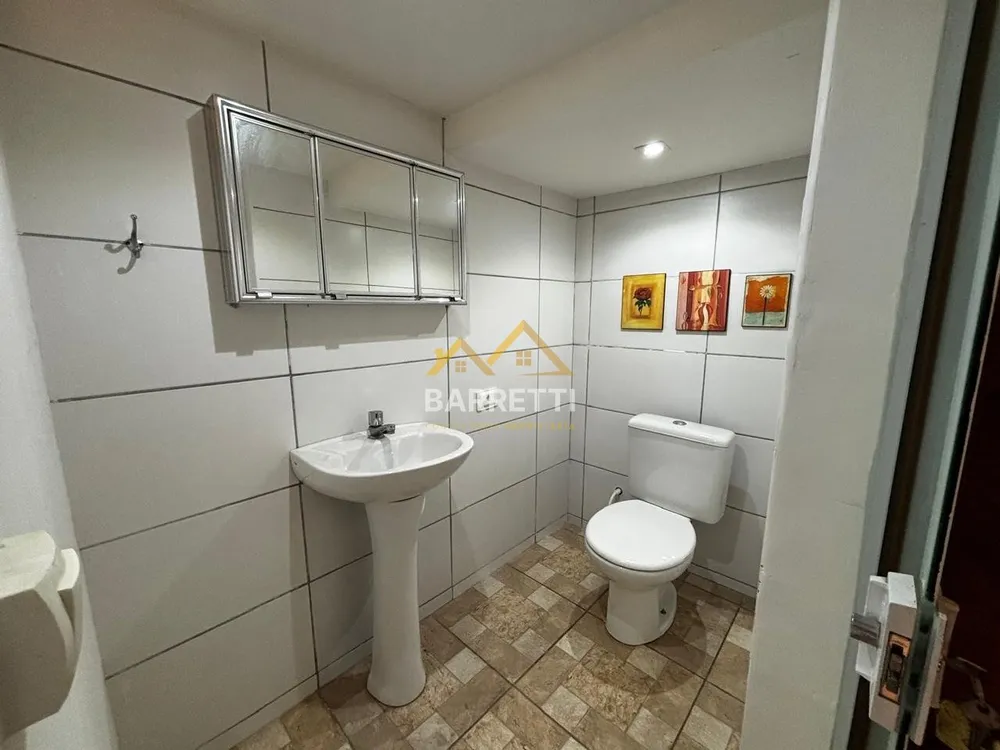 Casa, 2 quartos, 115 m² - Foto 12
