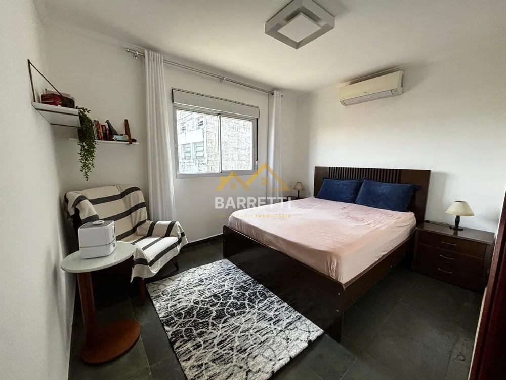 Casa, 2 quartos, 115 m² - Foto 5
