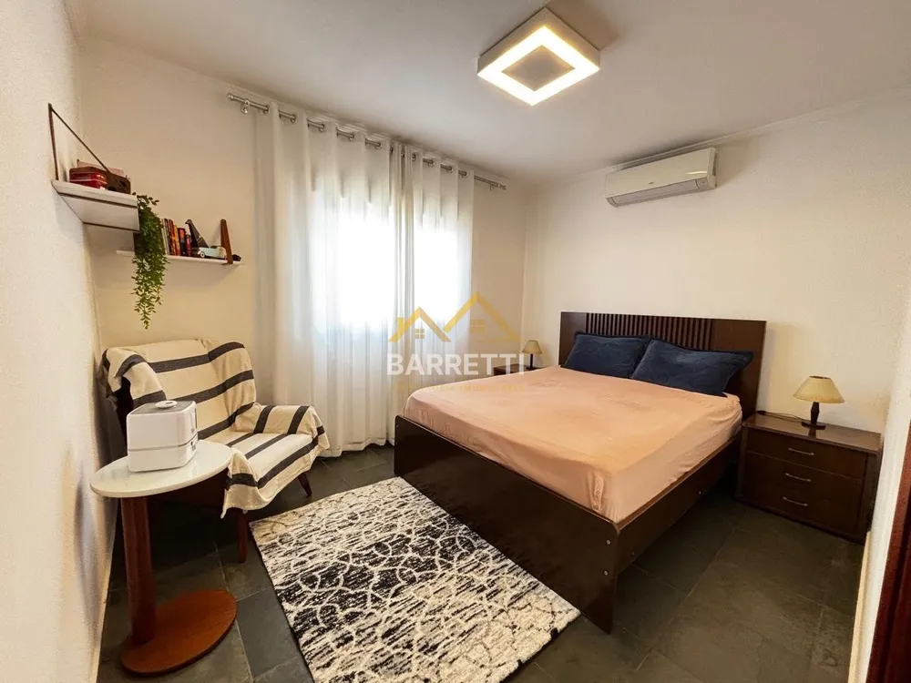 Casa, 2 quartos, 115 m² - Foto 4