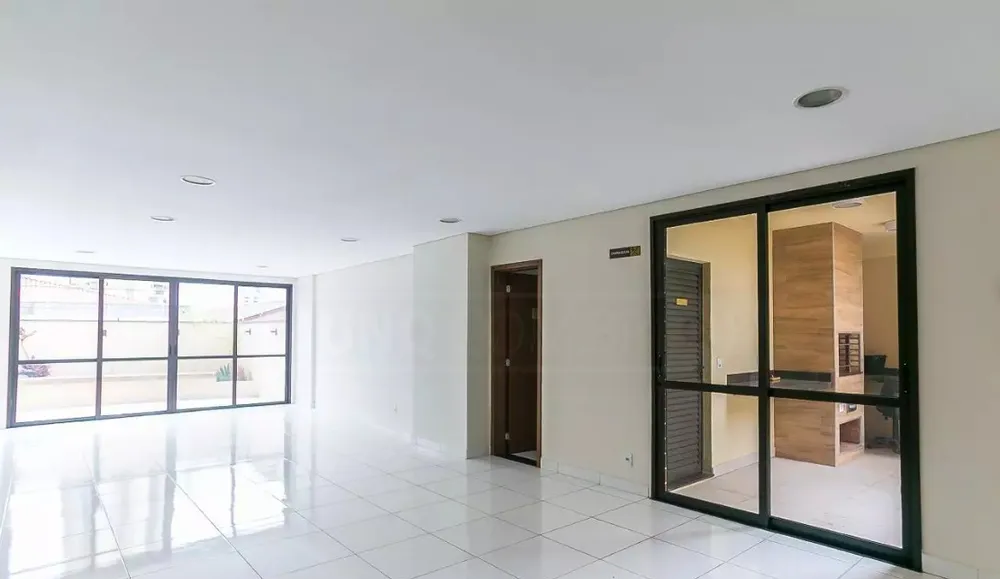 Apartamento, 30 quartos, 98 m² - Foto 13