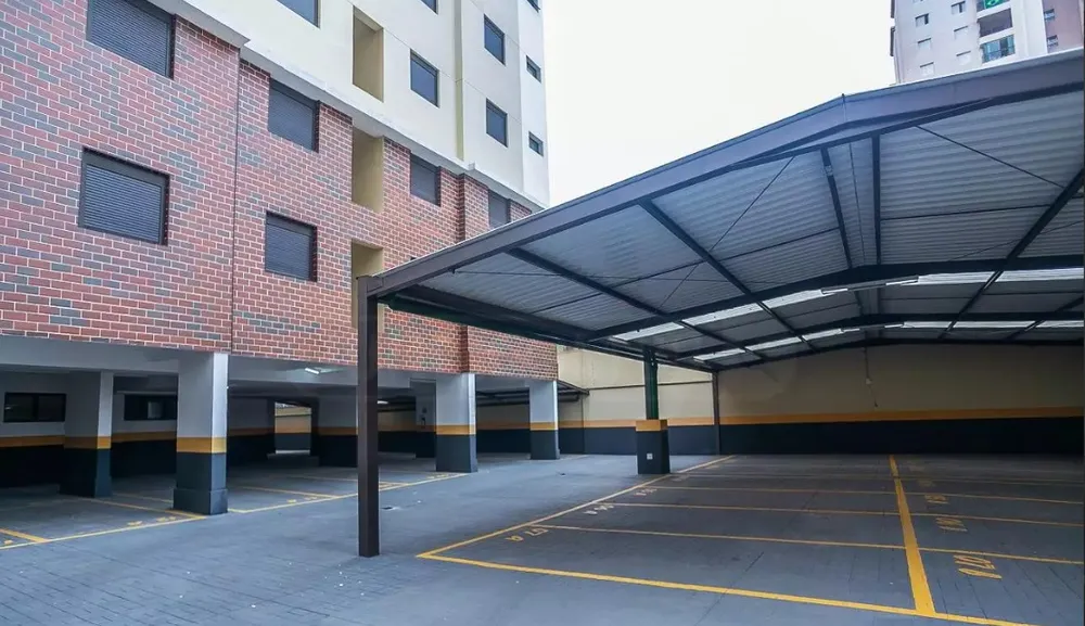 Apartamento, 30 quartos, 98 m² - Foto 12