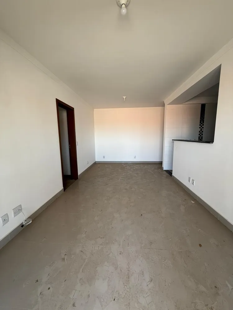 Apartamento, 30 quartos, 98 m² - Foto 8